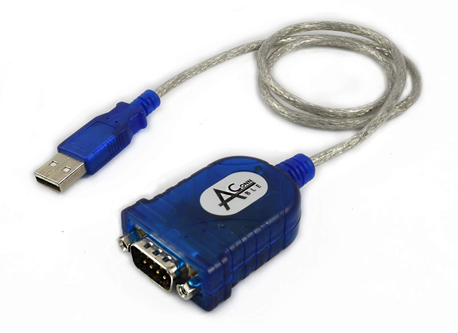 Gigaware usb serial cable driver free download