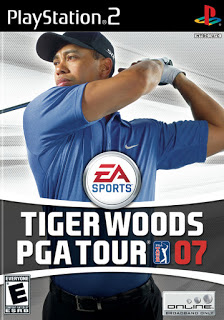 Tiger Woods Pga Tour Download